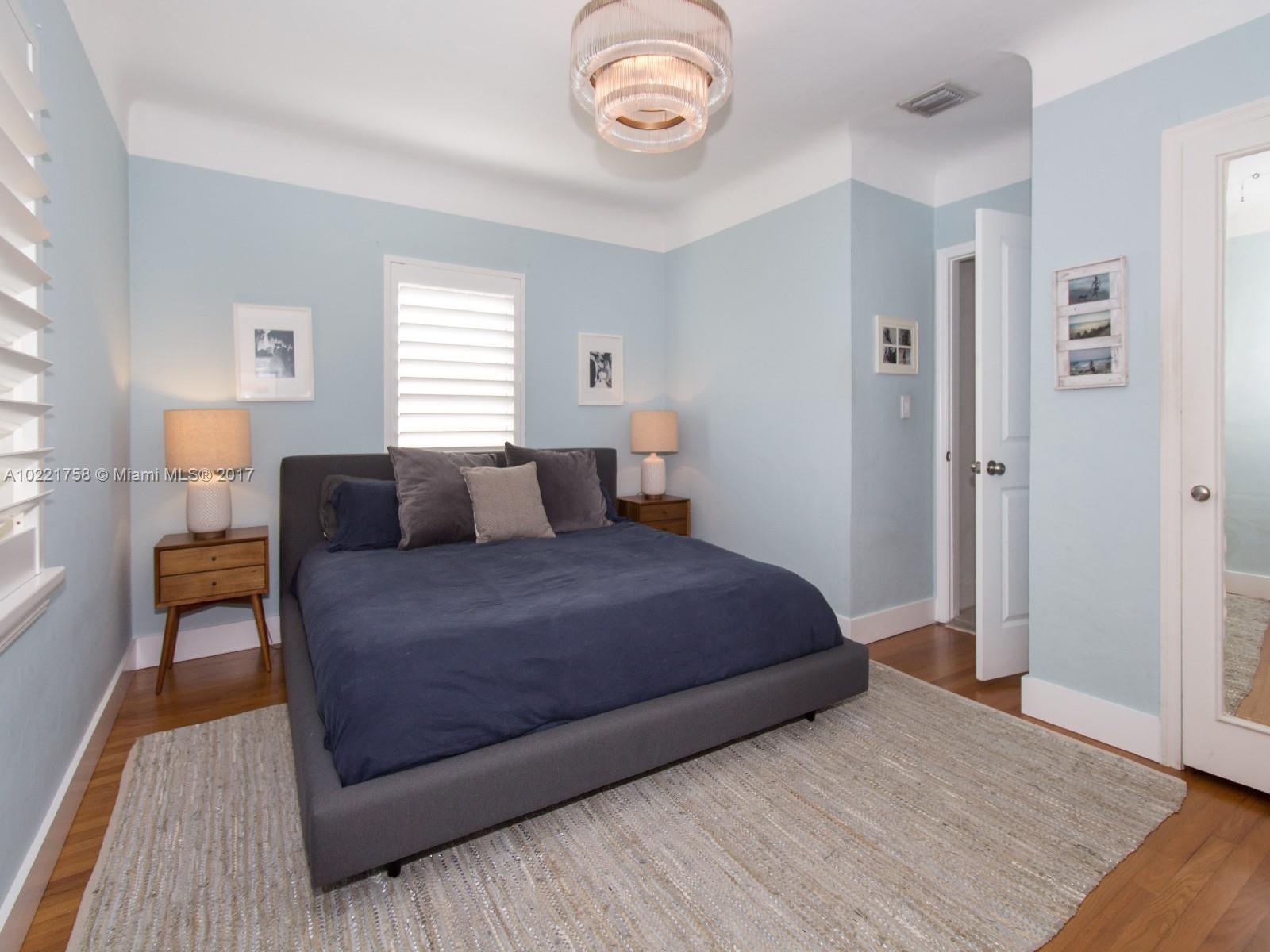 Altos Del Mar 04 - Residential