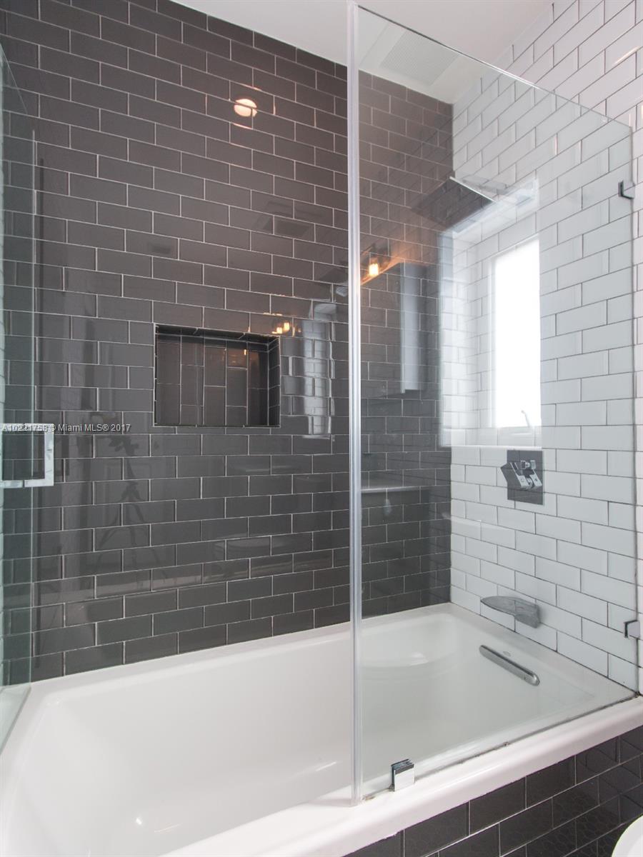 Altos Del Mar 04 - Residential