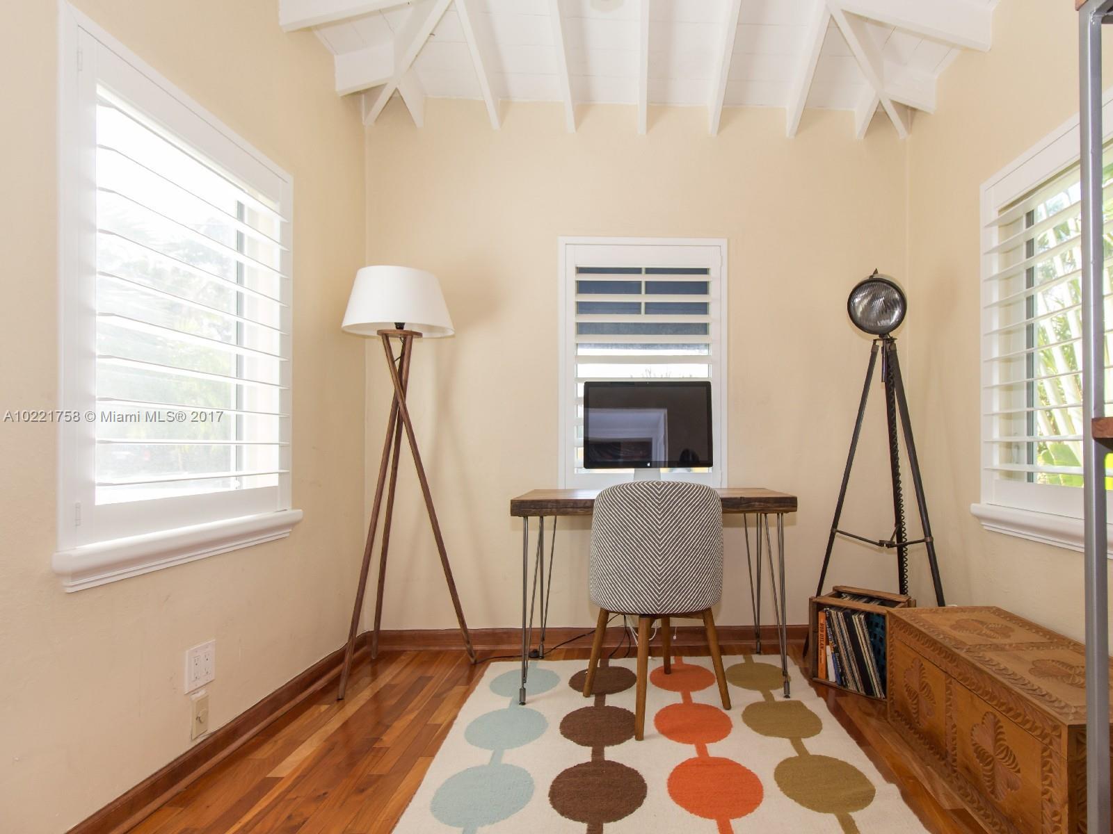 Altos Del Mar 04 - Residential