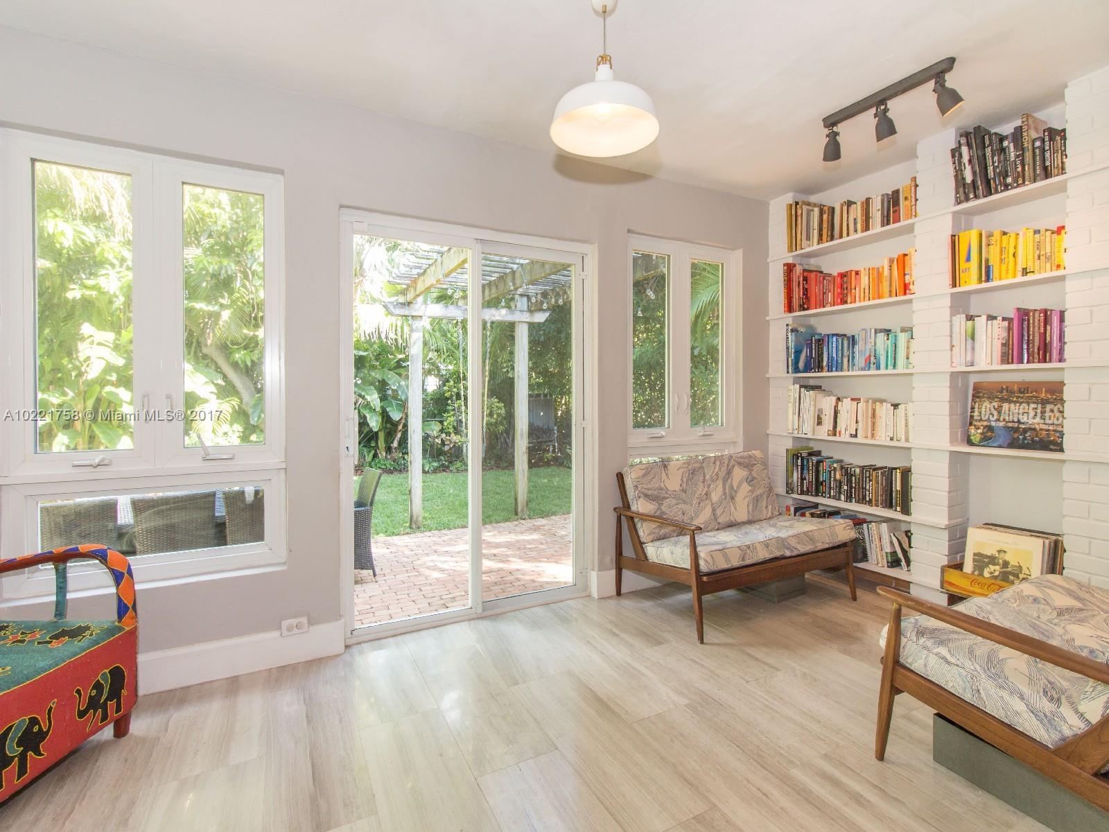 Altos Del Mar 04 - Residential