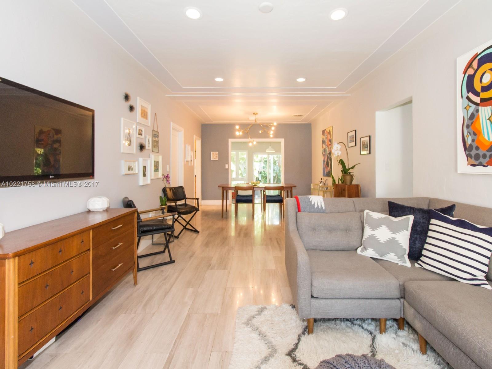 Altos Del Mar 04 - Residential