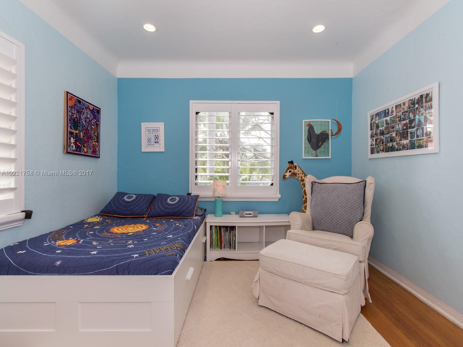 Altos Del Mar 04 - Residential