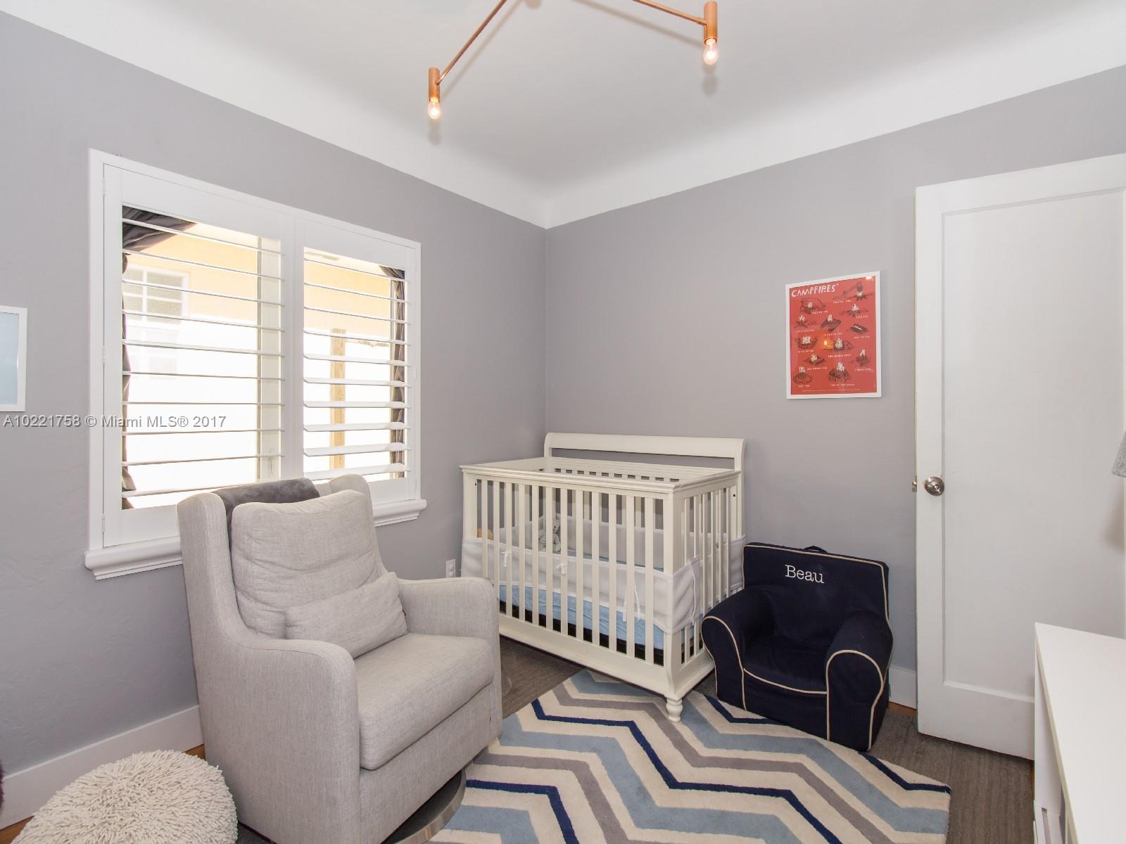 Altos Del Mar 04 - Residential