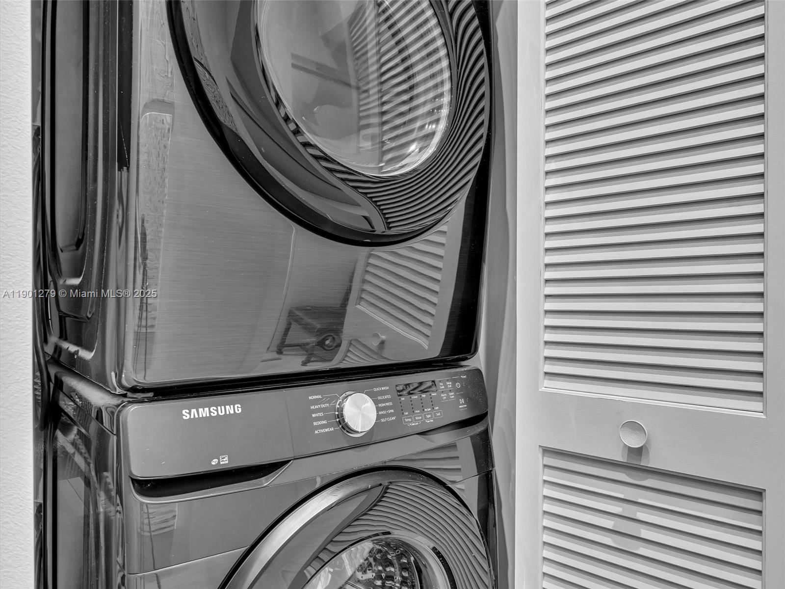 SPACE 01 CONDO - Residential Lease