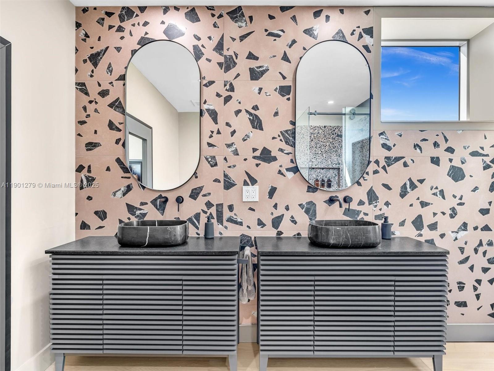 SPACE 01 CONDO - Residential Lease