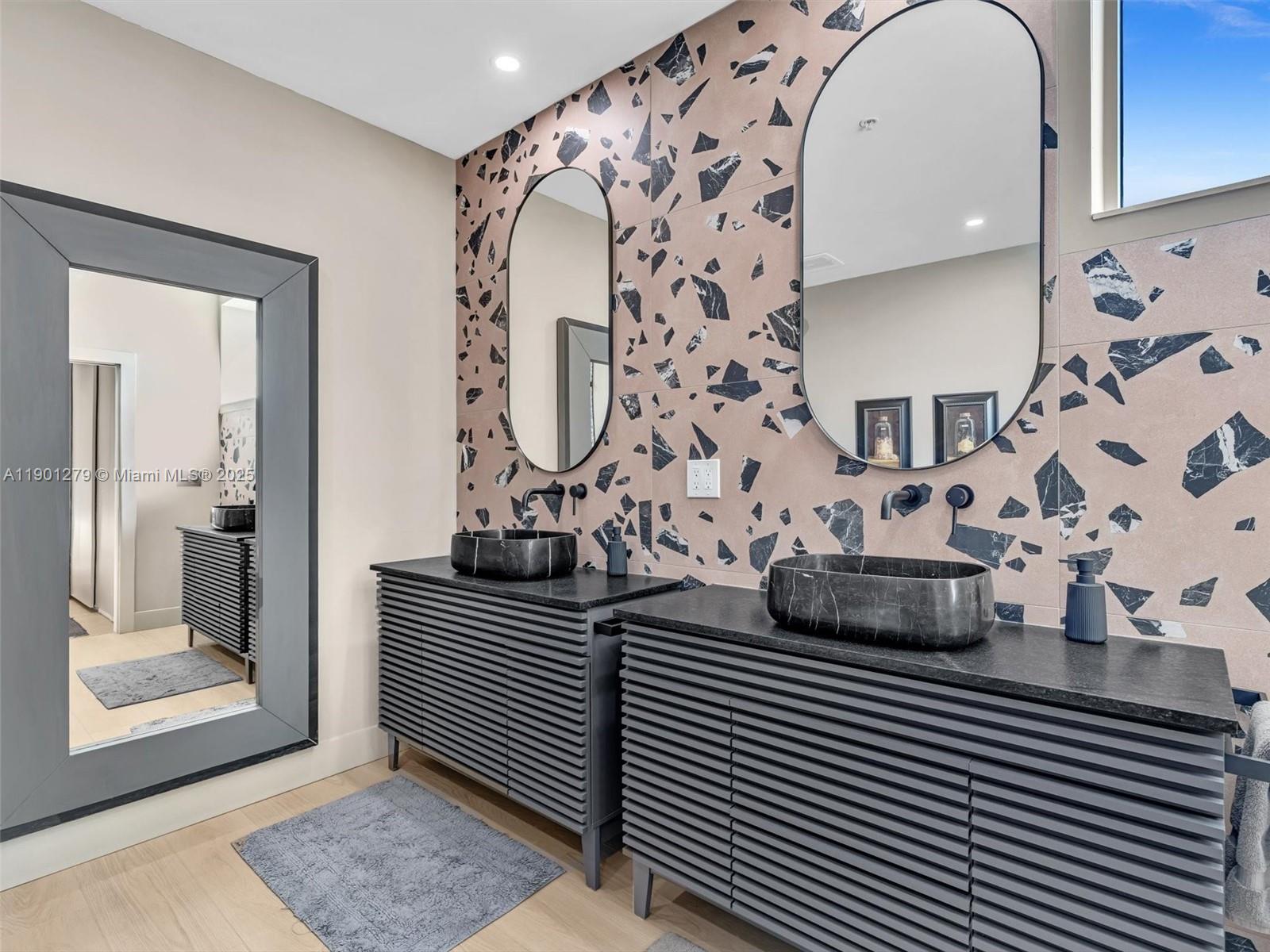 SPACE 01 CONDO - Residential Lease