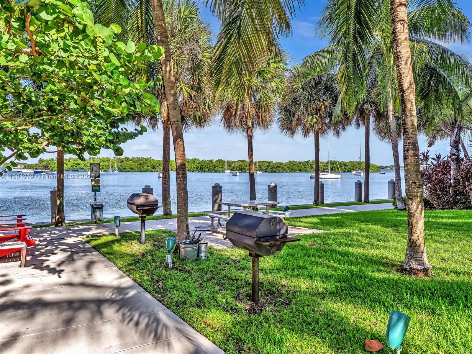 SPACE 01 CONDO - Residential Lease