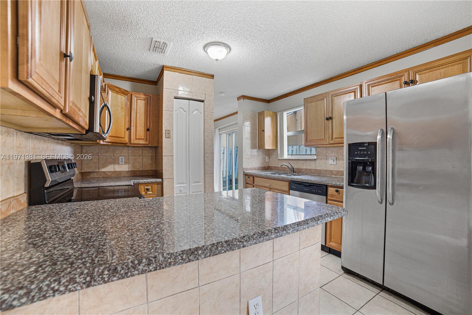 HUNTINGTON SECTION TWO - Residential