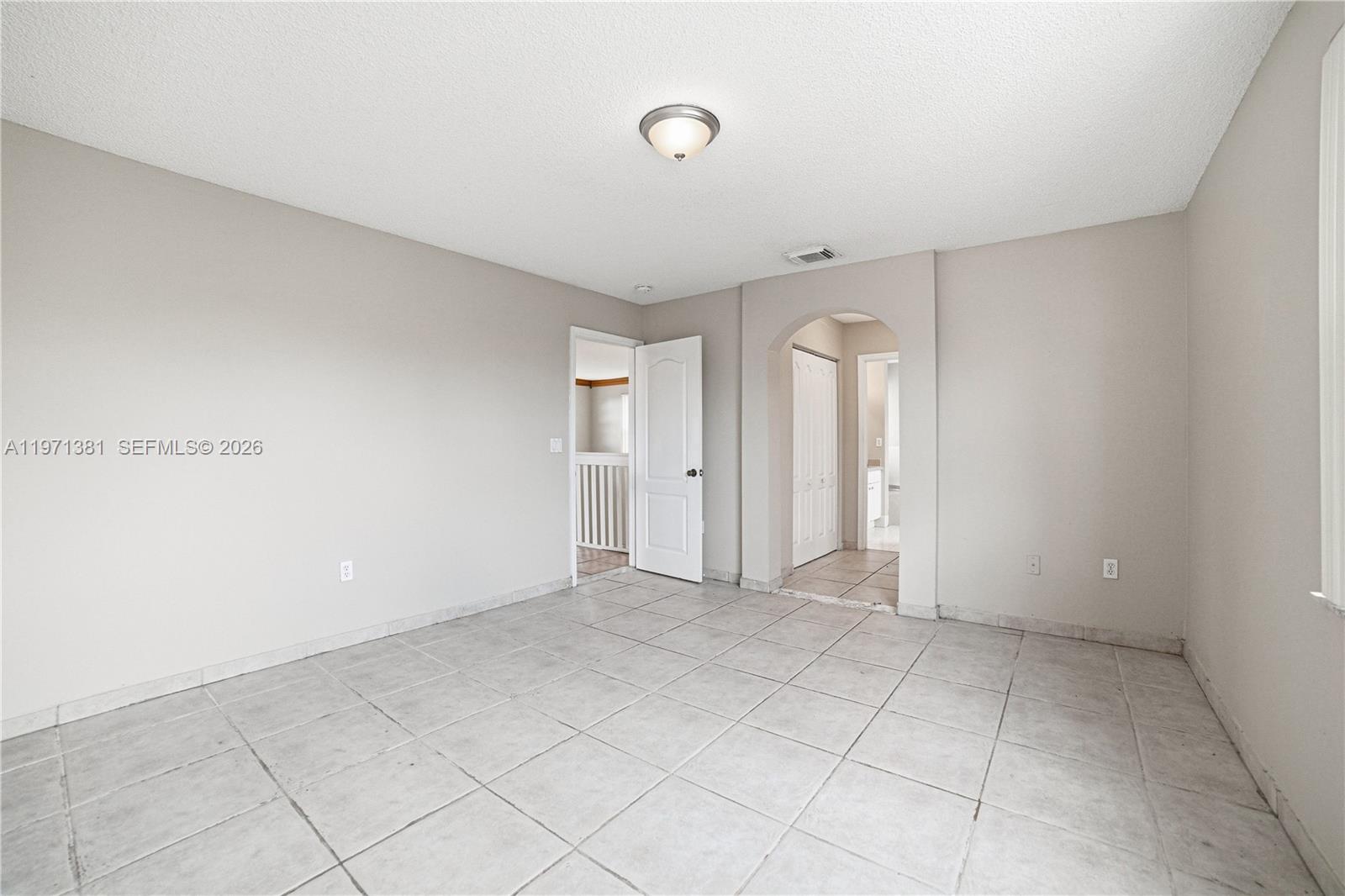 HUNTINGTON SECTION TWO - Residential