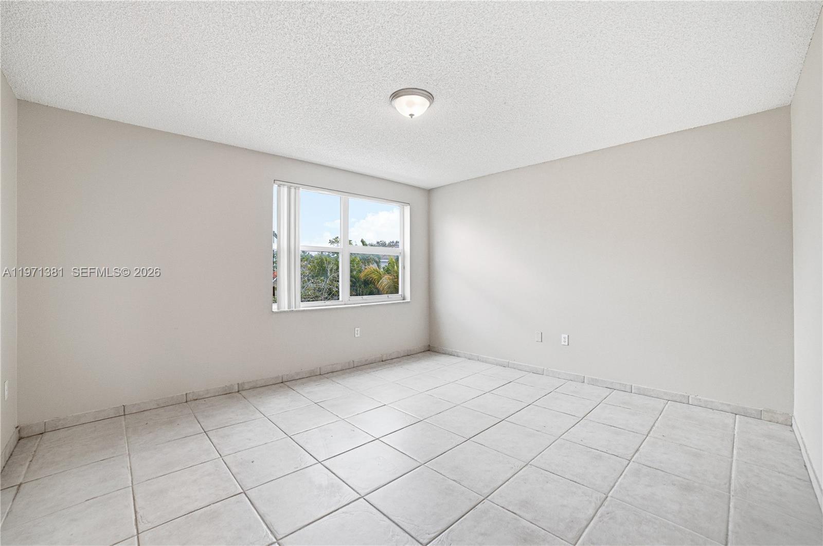 HUNTINGTON SECTION TWO - Residential