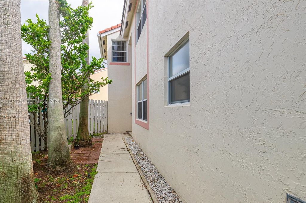 Photo of 4721 SW 153rd Ter, Miramar, FL 33027 (MLS # A11971381)