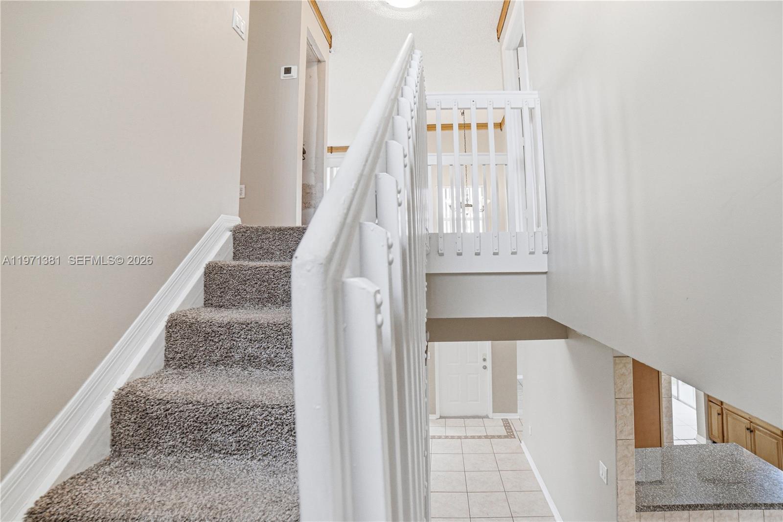 HUNTINGTON SECTION TWO - Residential