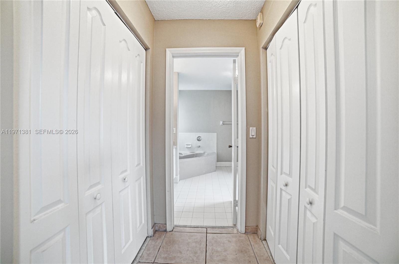 HUNTINGTON SECTION TWO - Residential