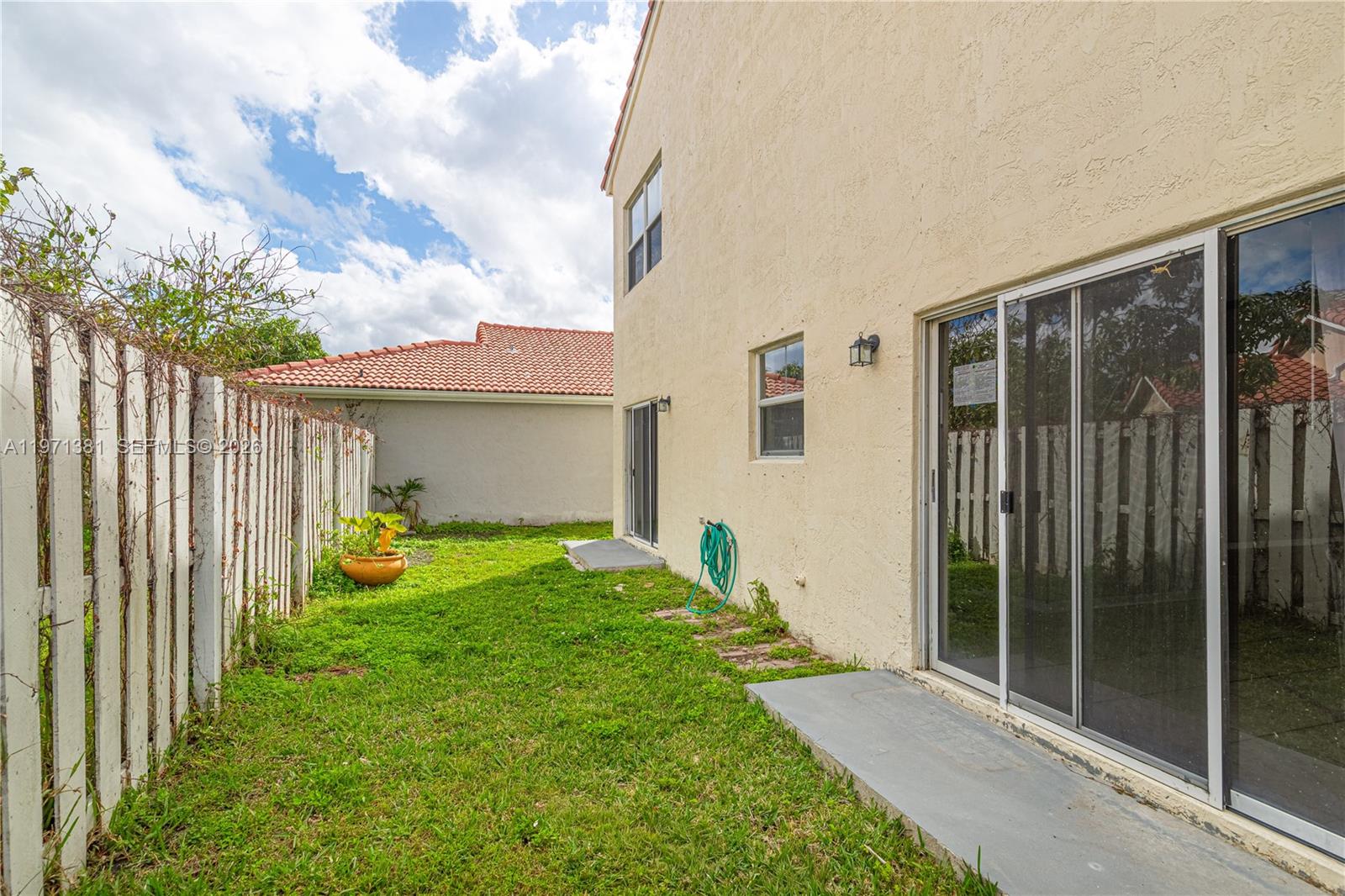 HUNTINGTON SECTION TWO - Residential