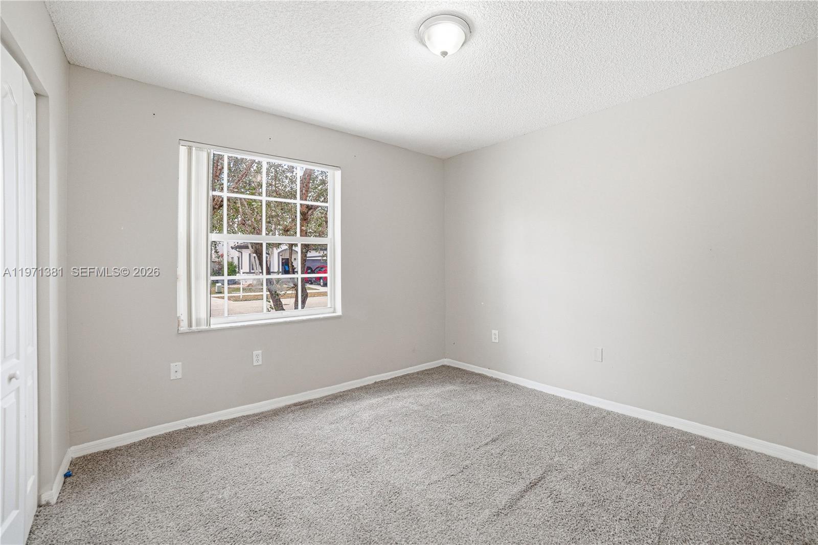 HUNTINGTON SECTION TWO - Residential