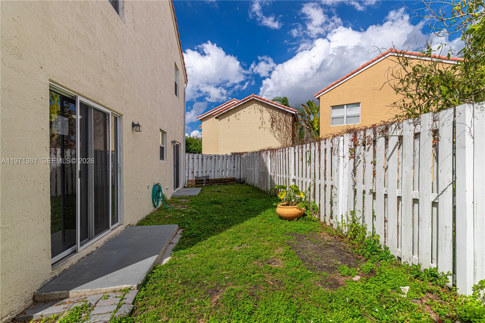 HUNTINGTON SECTION TWO - Residential