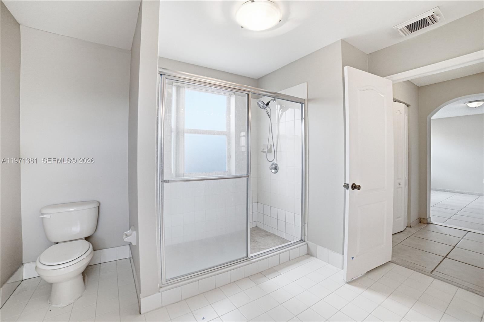 HUNTINGTON SECTION TWO - Residential