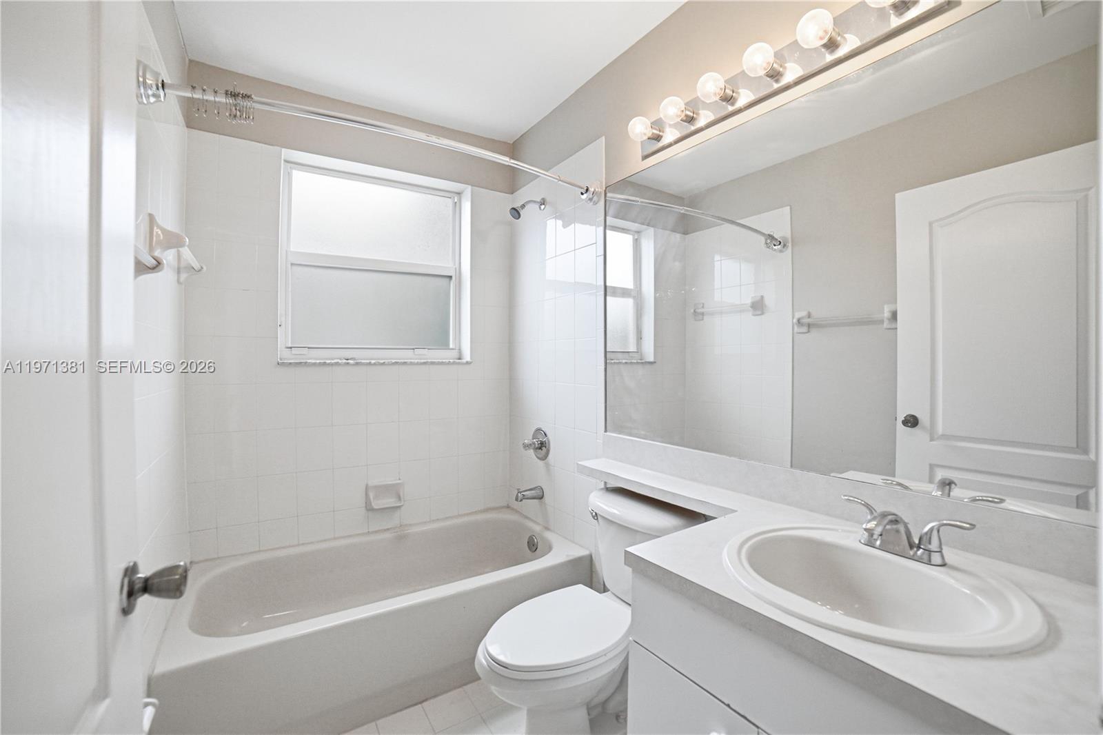 HUNTINGTON SECTION TWO - Residential