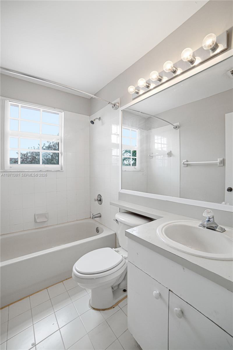 HUNTINGTON SECTION TWO - Residential