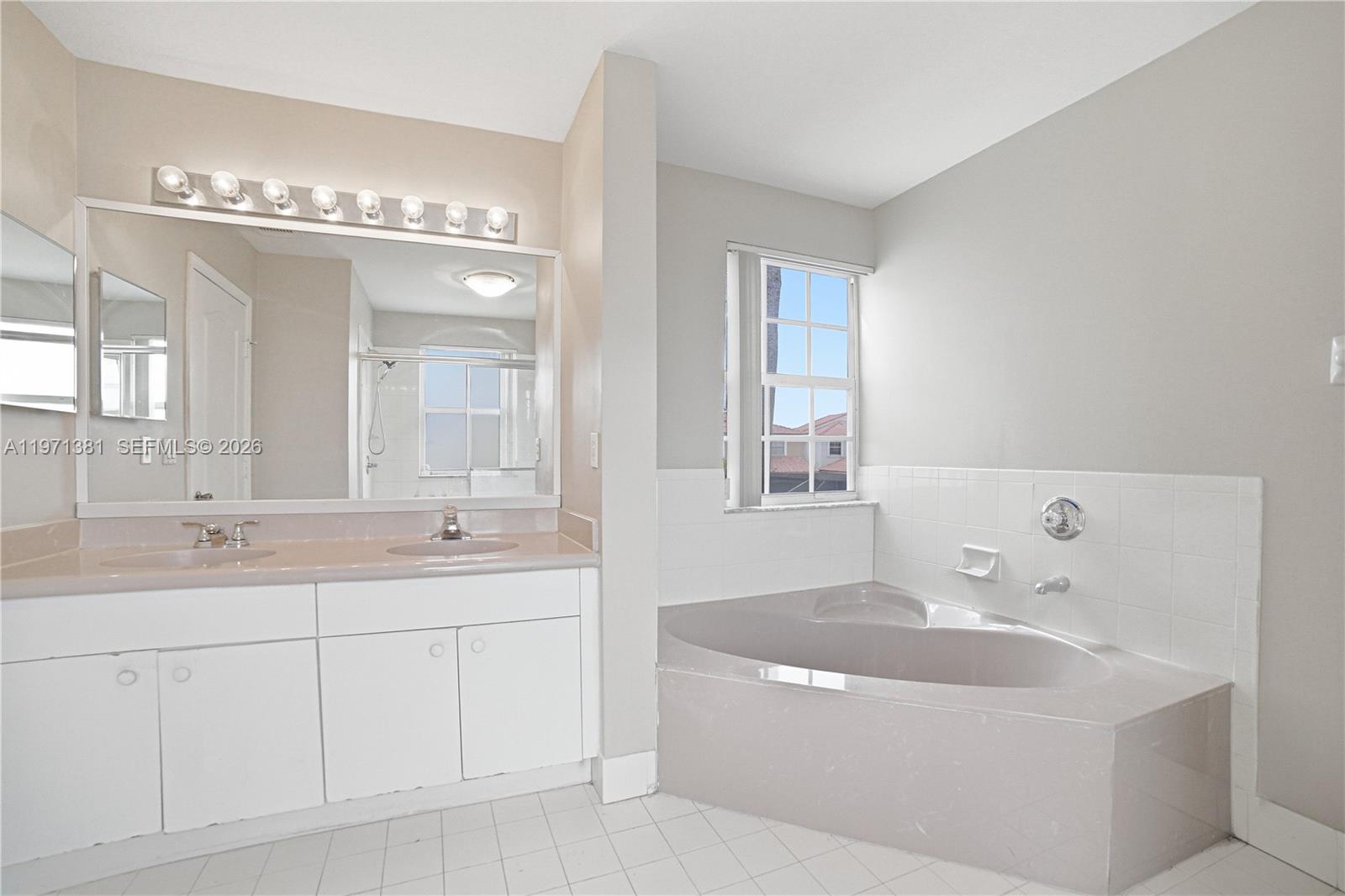 HUNTINGTON SECTION TWO - Residential