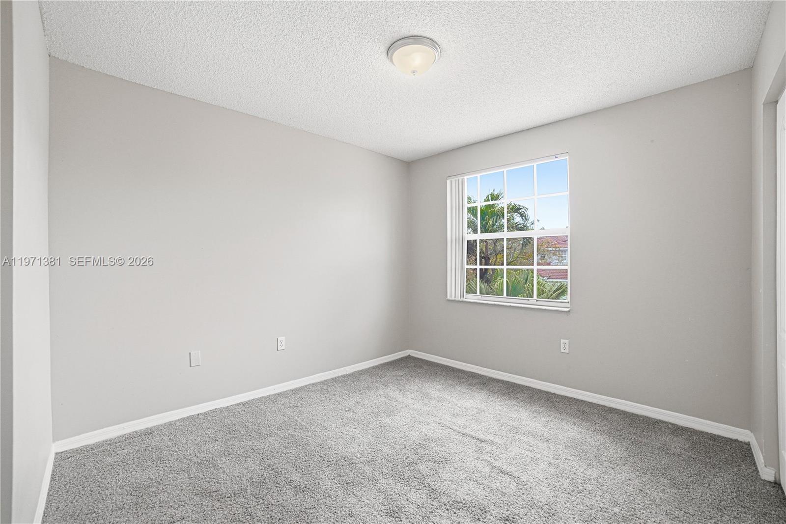 HUNTINGTON SECTION TWO - Residential