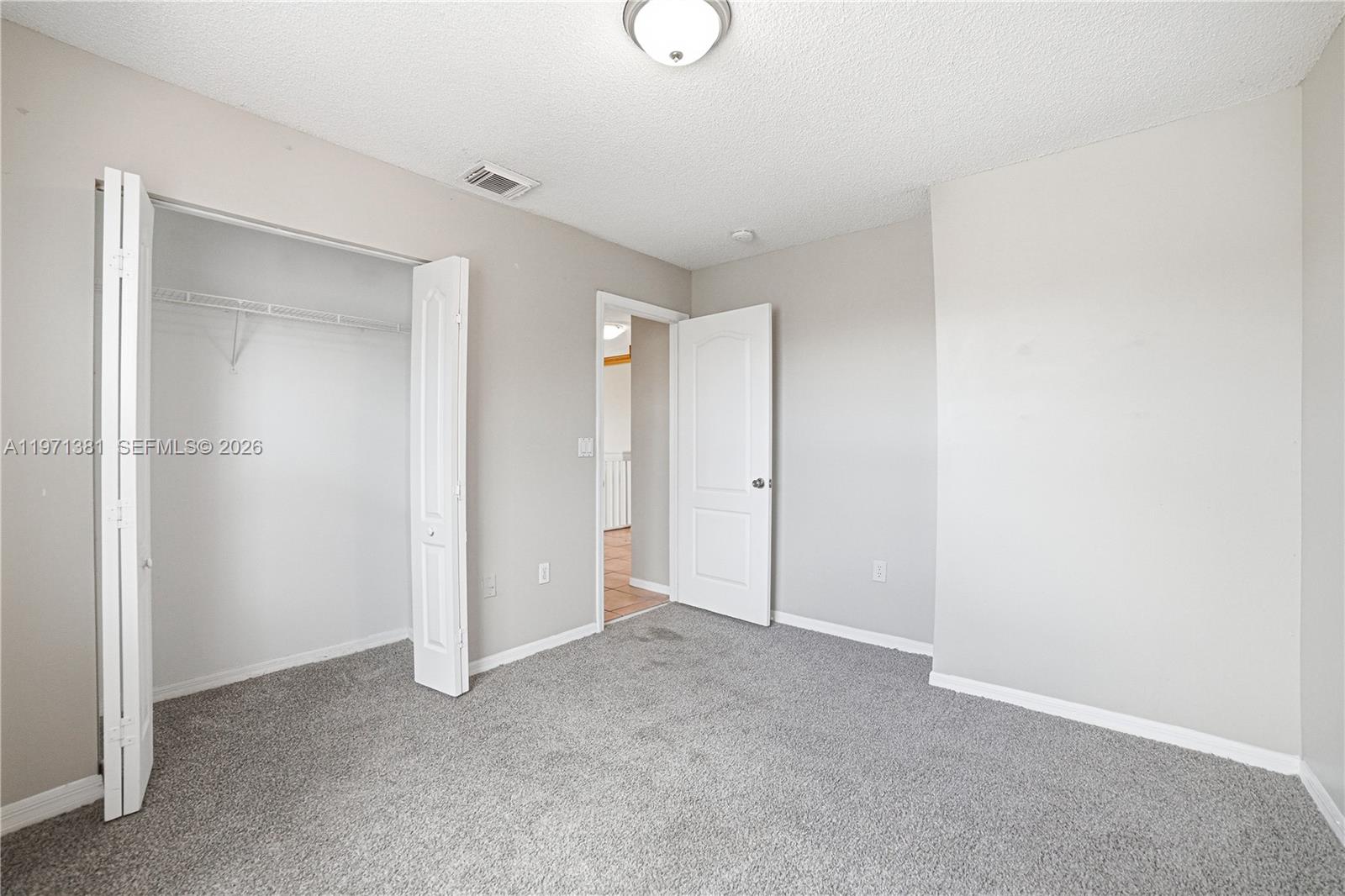 HUNTINGTON SECTION TWO - Residential