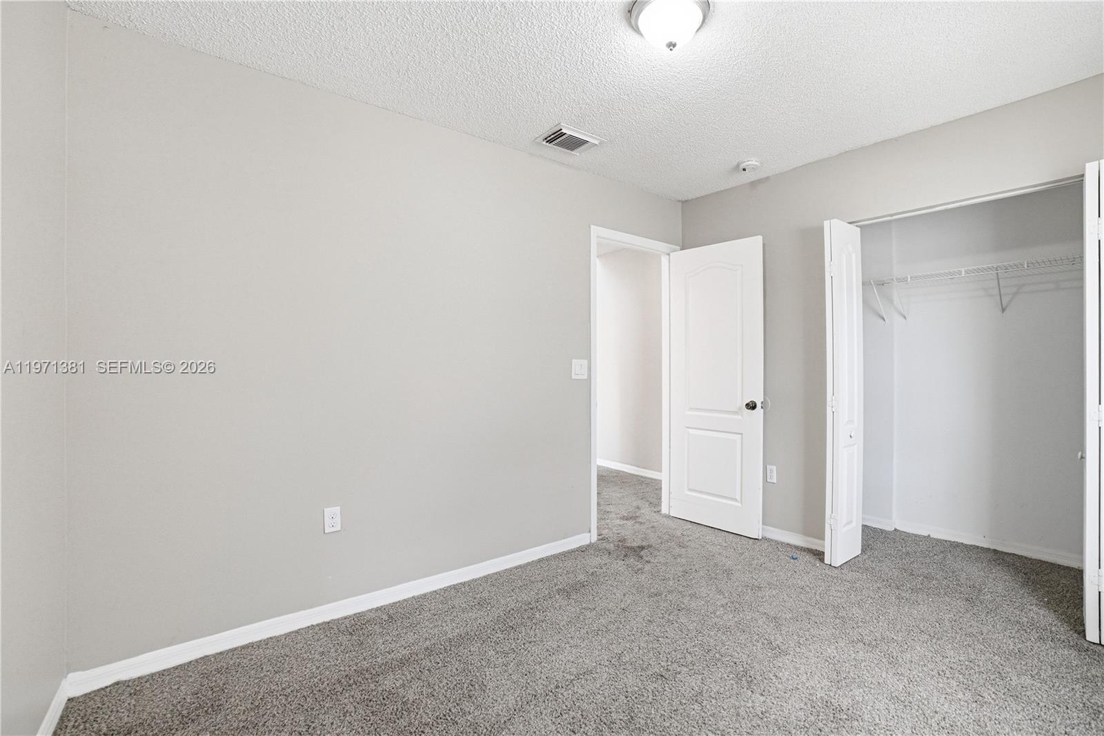 HUNTINGTON SECTION TWO - Residential