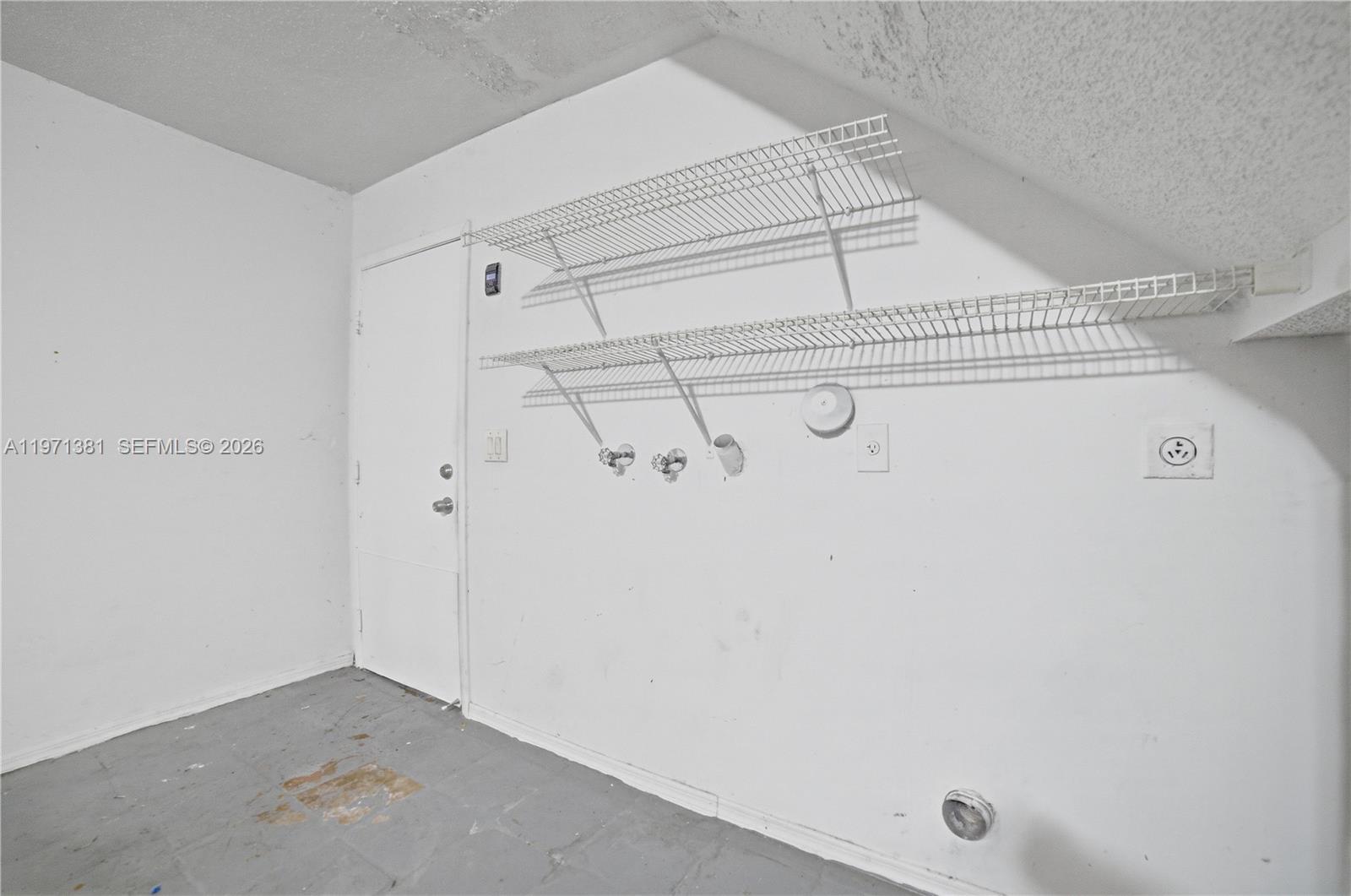 HUNTINGTON SECTION TWO - Residential