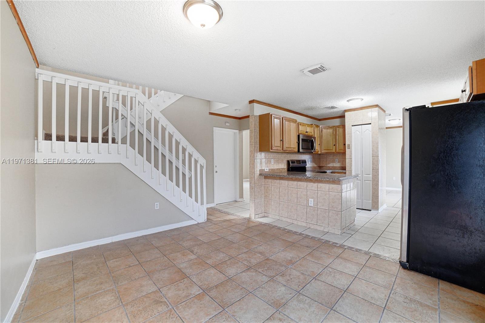 HUNTINGTON SECTION TWO - Residential