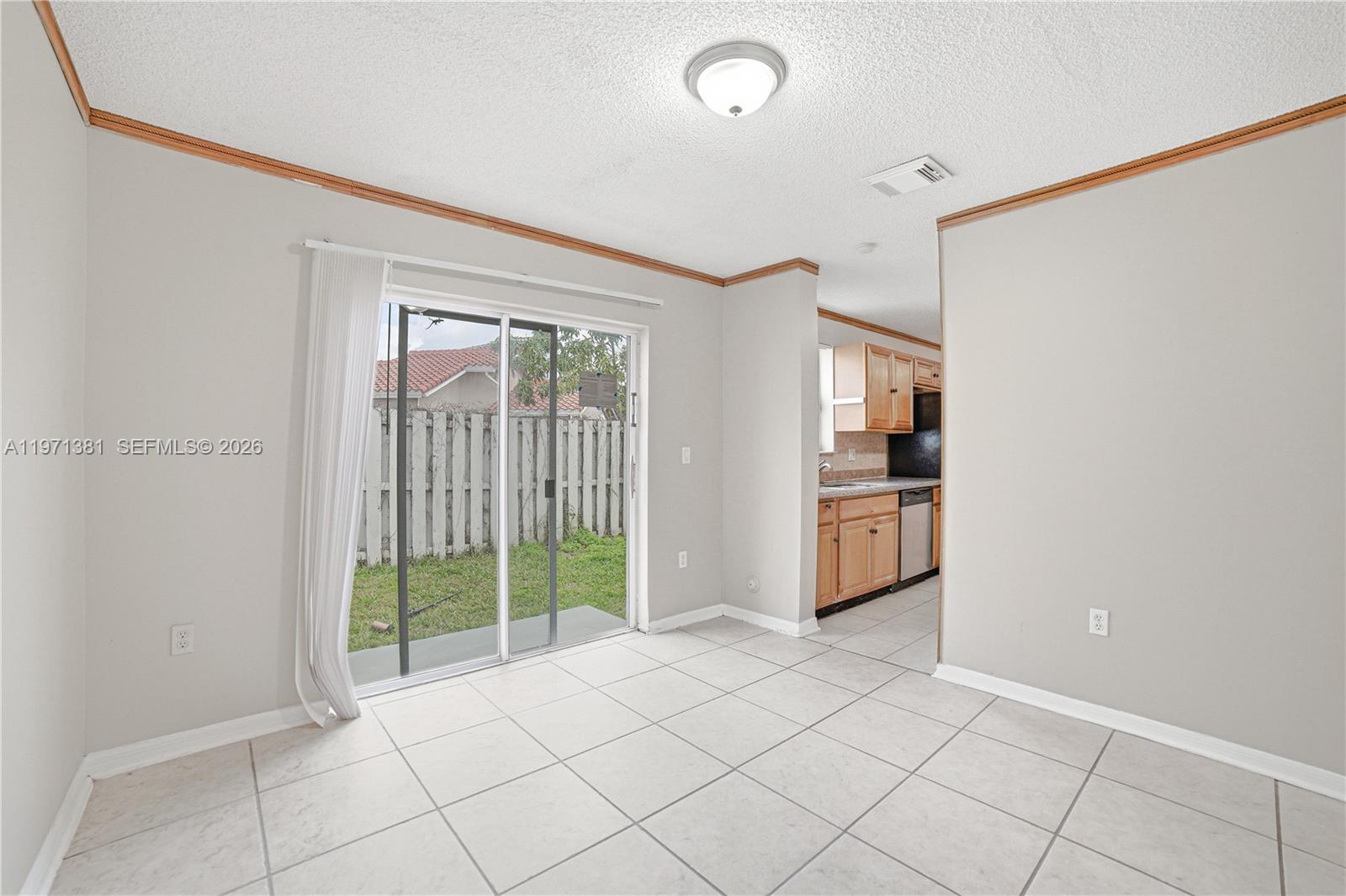 HUNTINGTON SECTION TWO - Residential