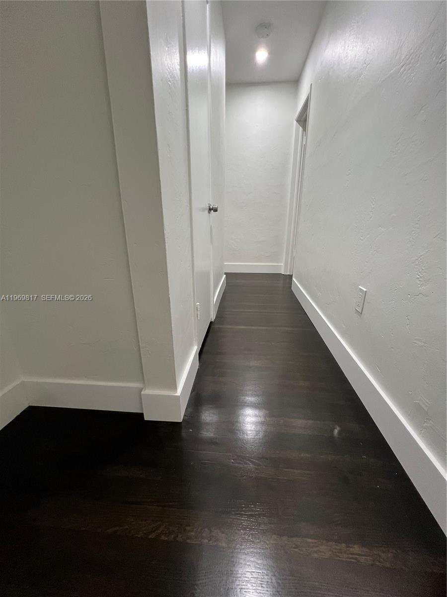 OCEAN BEACH ADDN NO 3 - Residential Lease