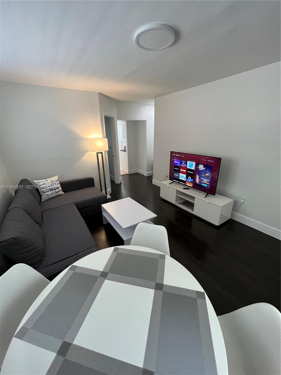 OCEAN BEACH ADDN NO 3 - Residential Lease