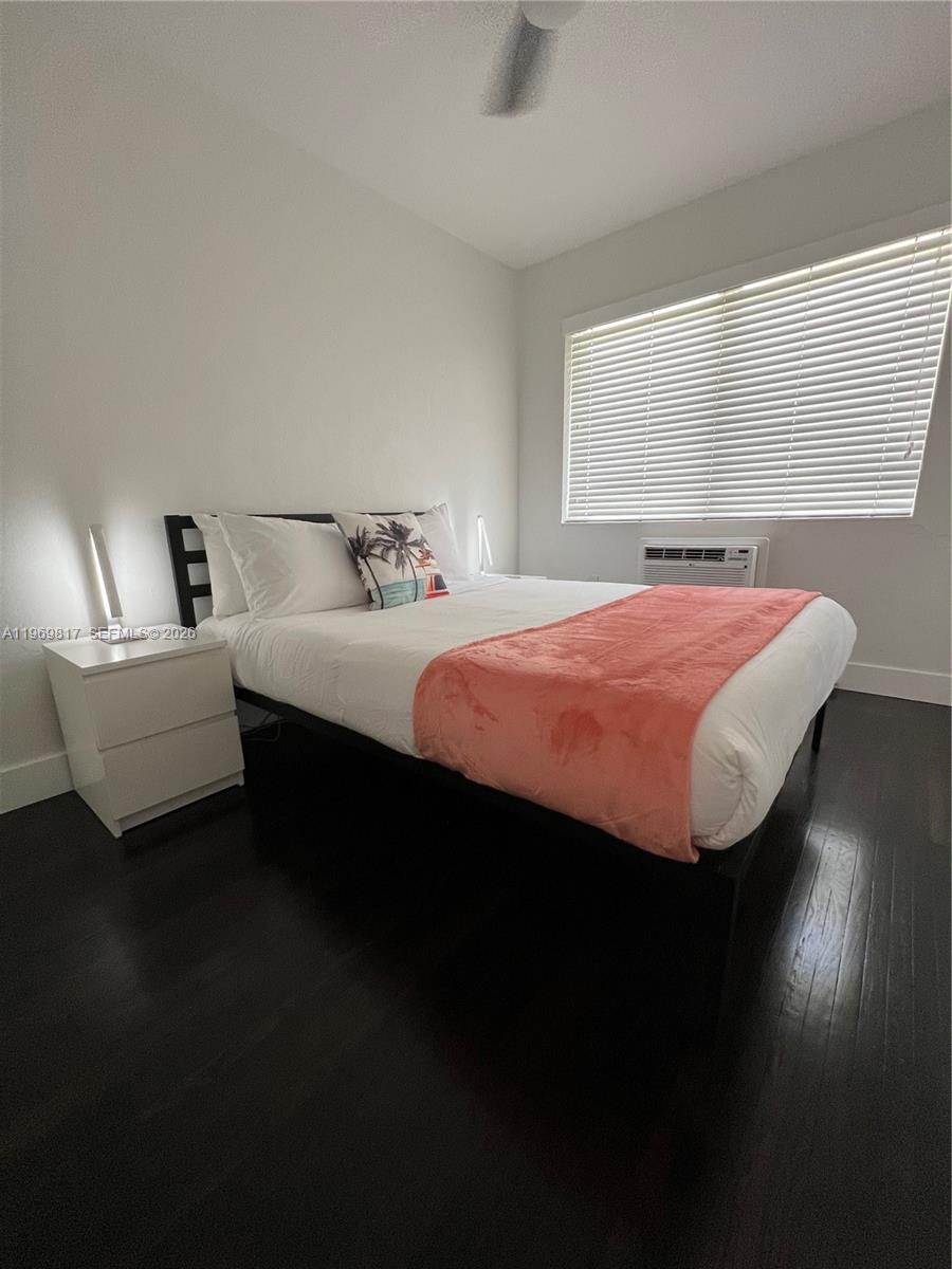 OCEAN BEACH ADDN NO 3 - Residential Lease