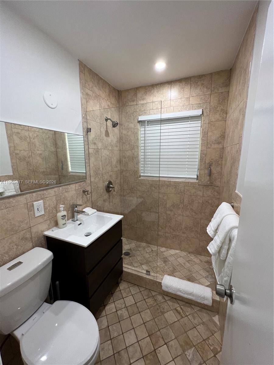 OCEAN BEACH ADDN NO 3 - Residential Lease