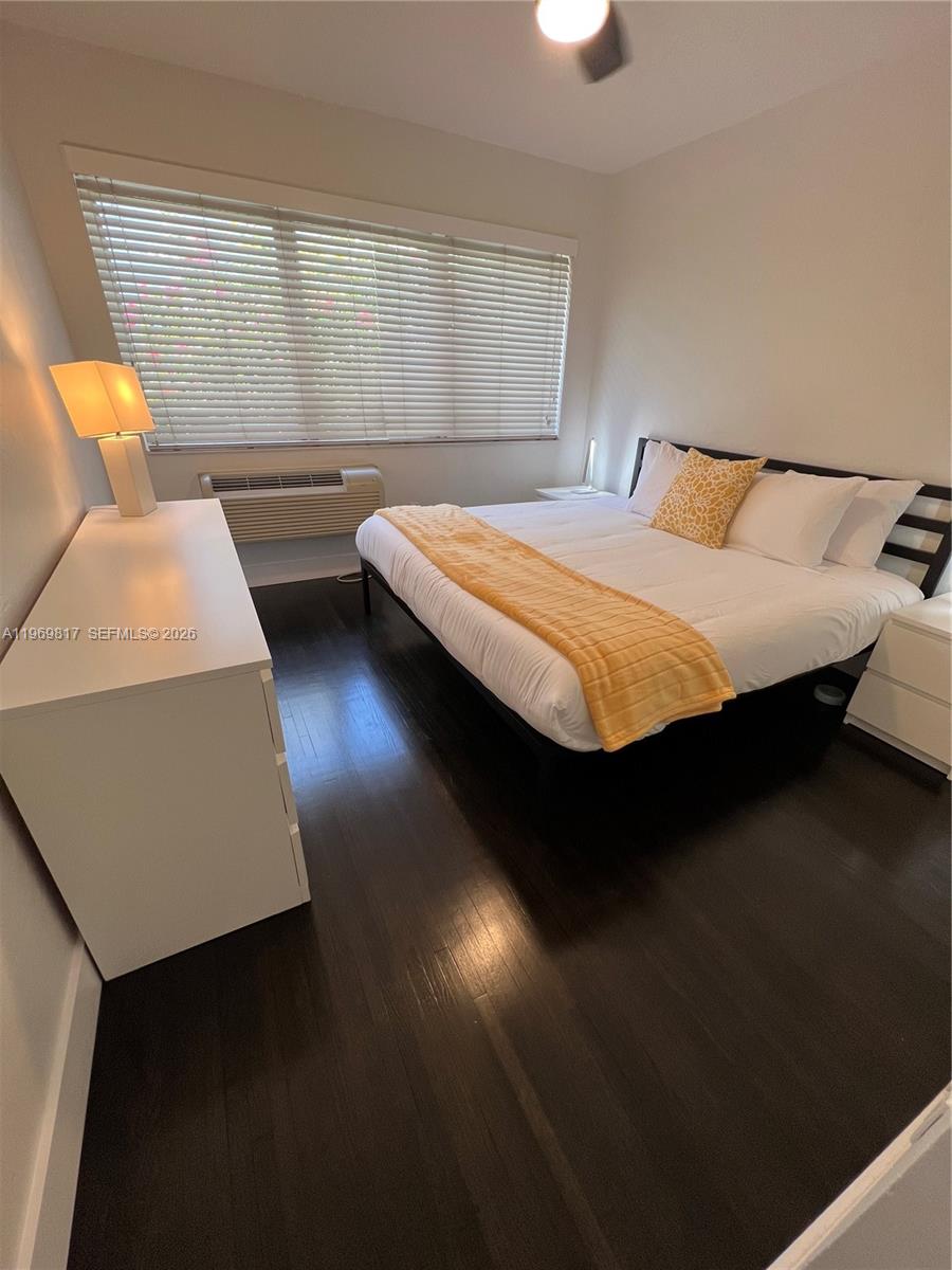 OCEAN BEACH ADDN NO 3 - Residential Lease