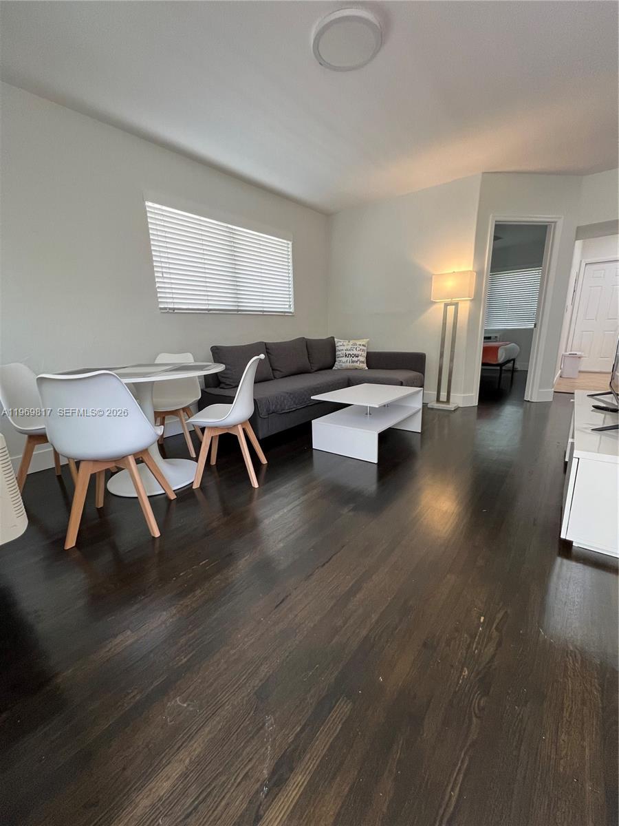 OCEAN BEACH ADDN NO 3 - Residential Lease