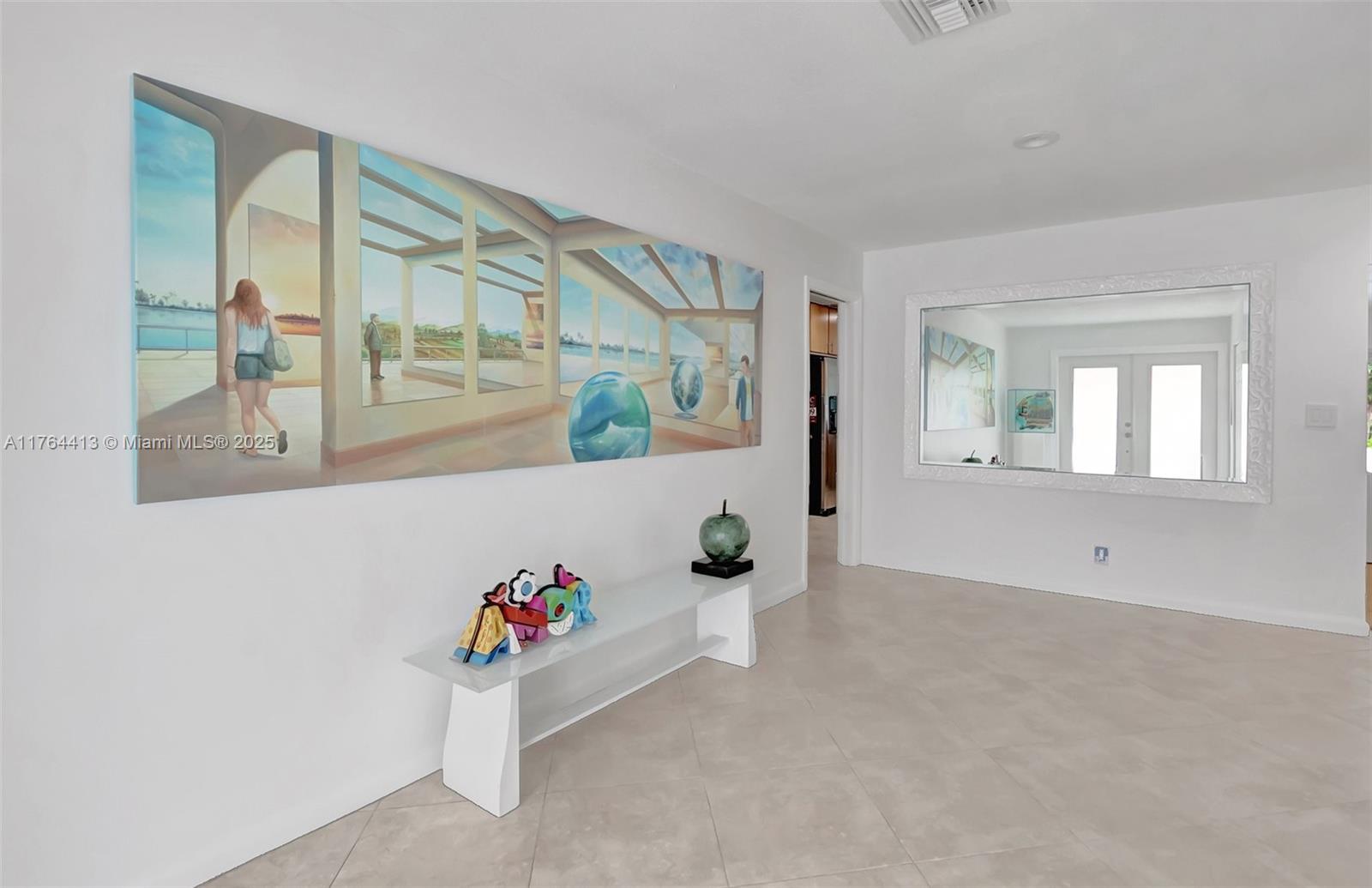 BOCA DEL MAR 1 - Residential