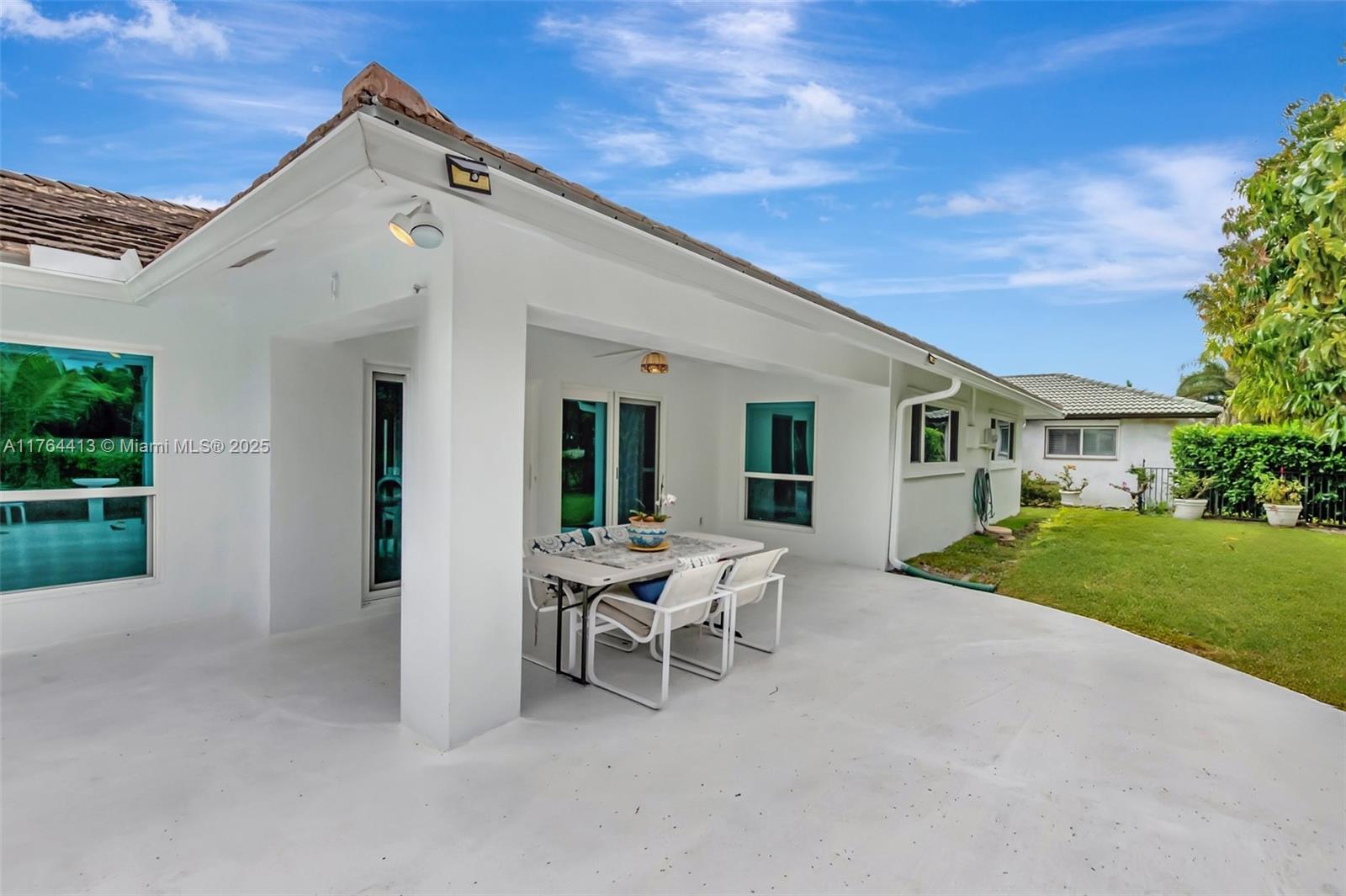BOCA DEL MAR 1 - Residential