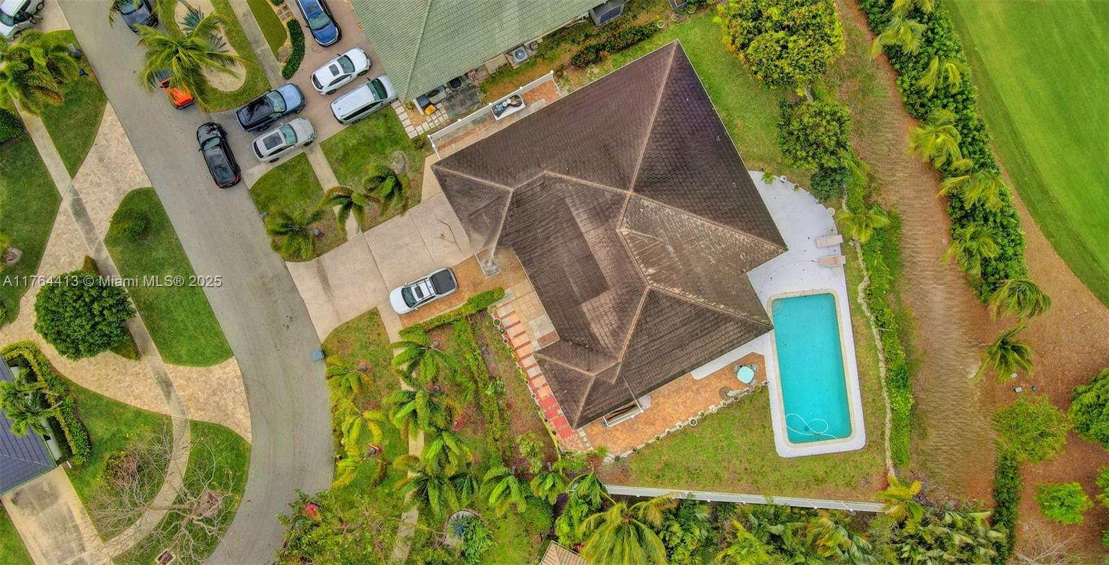 BOCA DEL MAR 1 - Residential