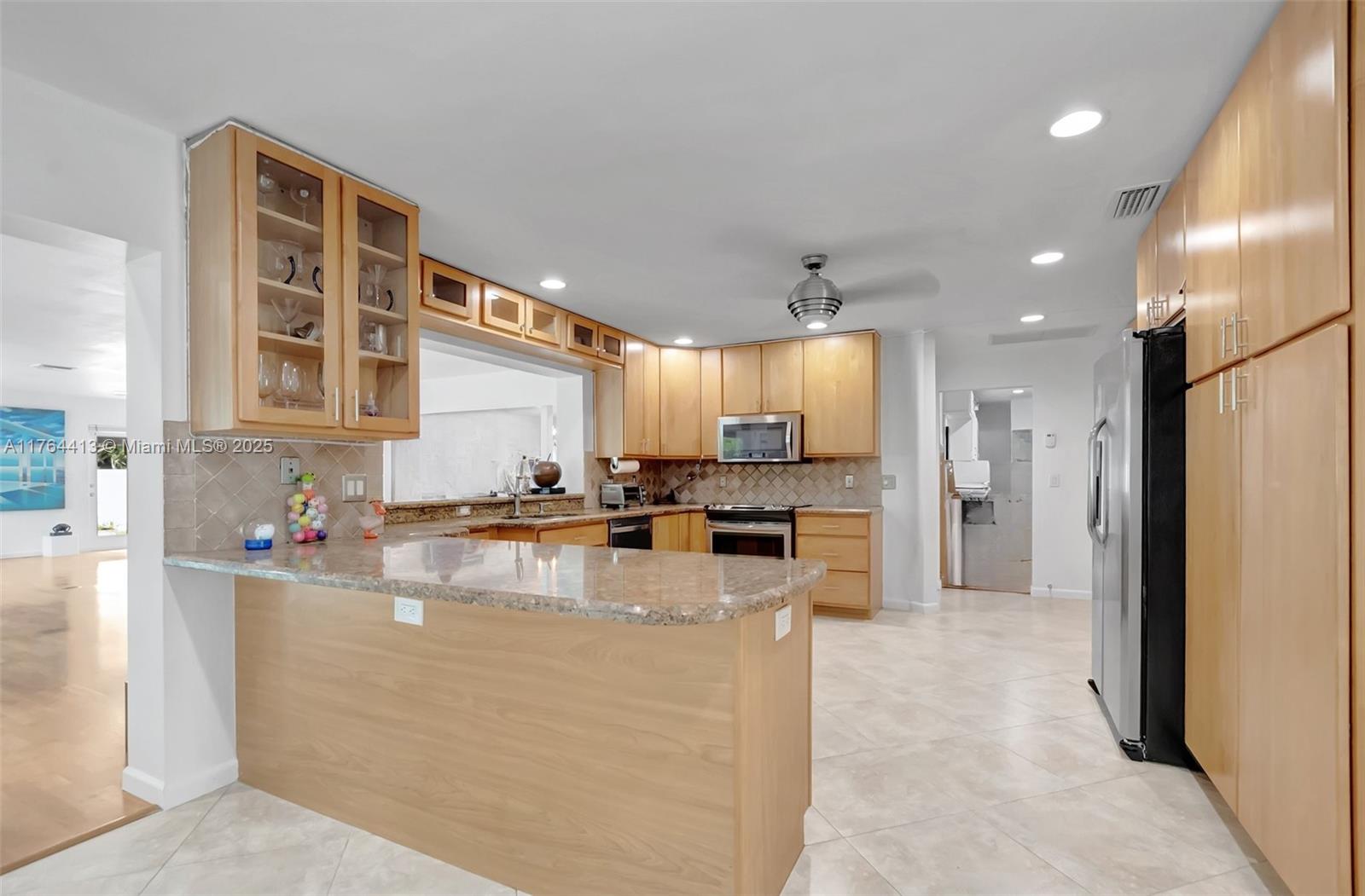BOCA DEL MAR 1 - Residential