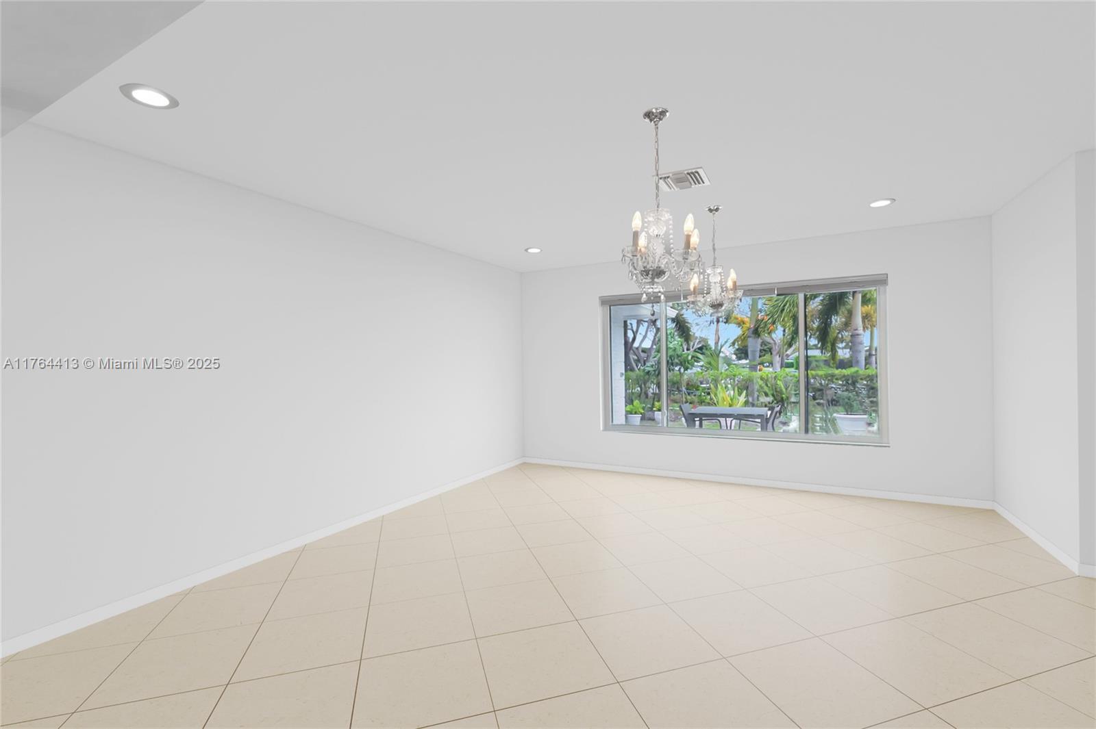 BOCA DEL MAR 1 - Residential