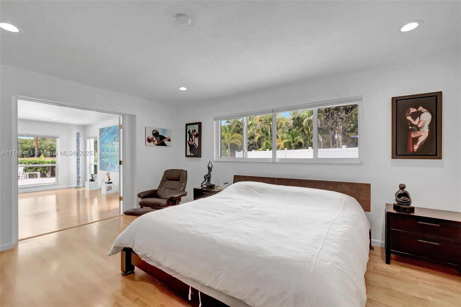 BOCA DEL MAR 1 - Residential