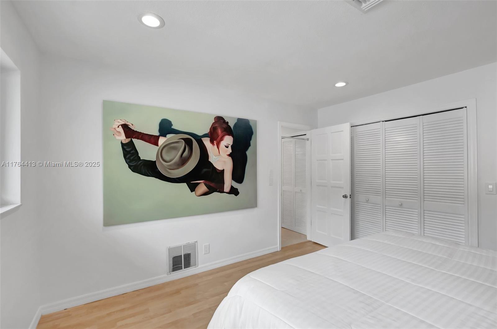 BOCA DEL MAR 1 - Residential