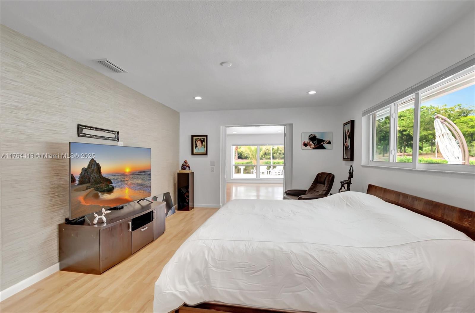 BOCA DEL MAR 1 - Residential