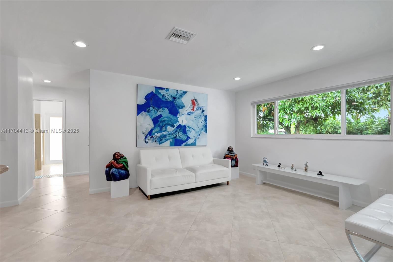 BOCA DEL MAR 1 - Residential