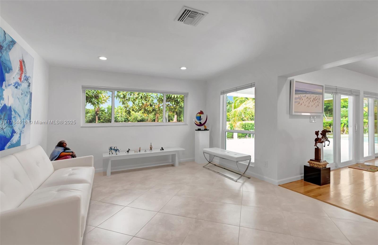 BOCA DEL MAR 1 - Residential