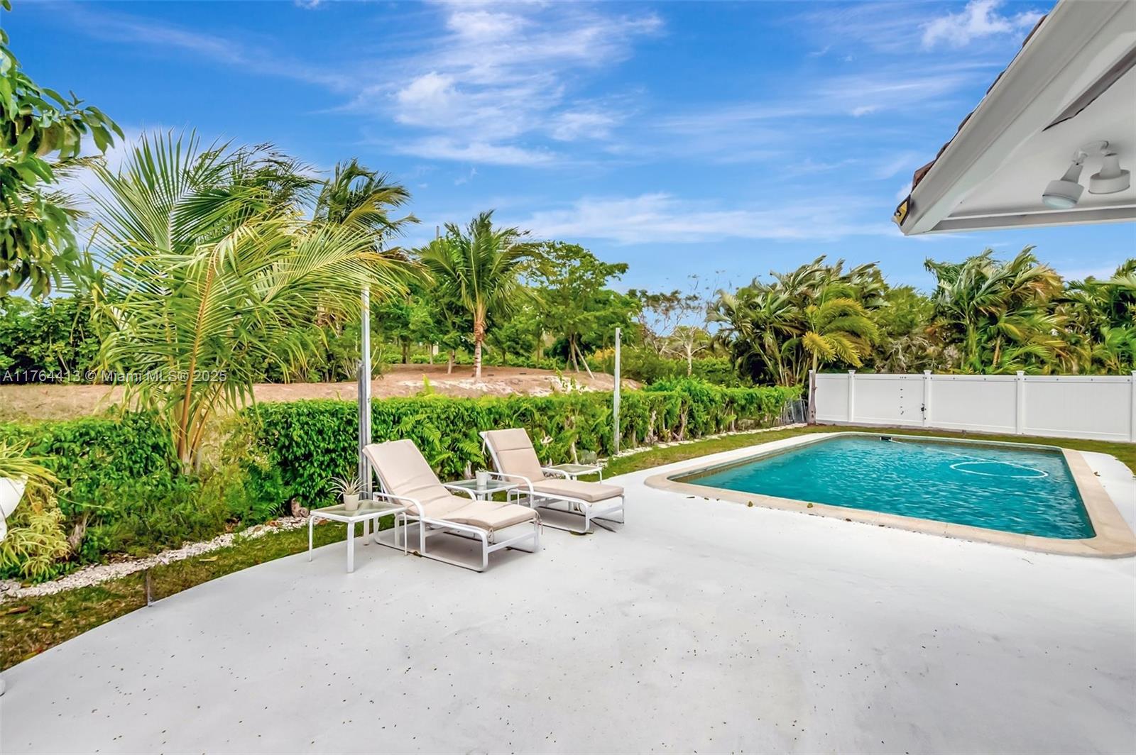 BOCA DEL MAR 1 - Residential