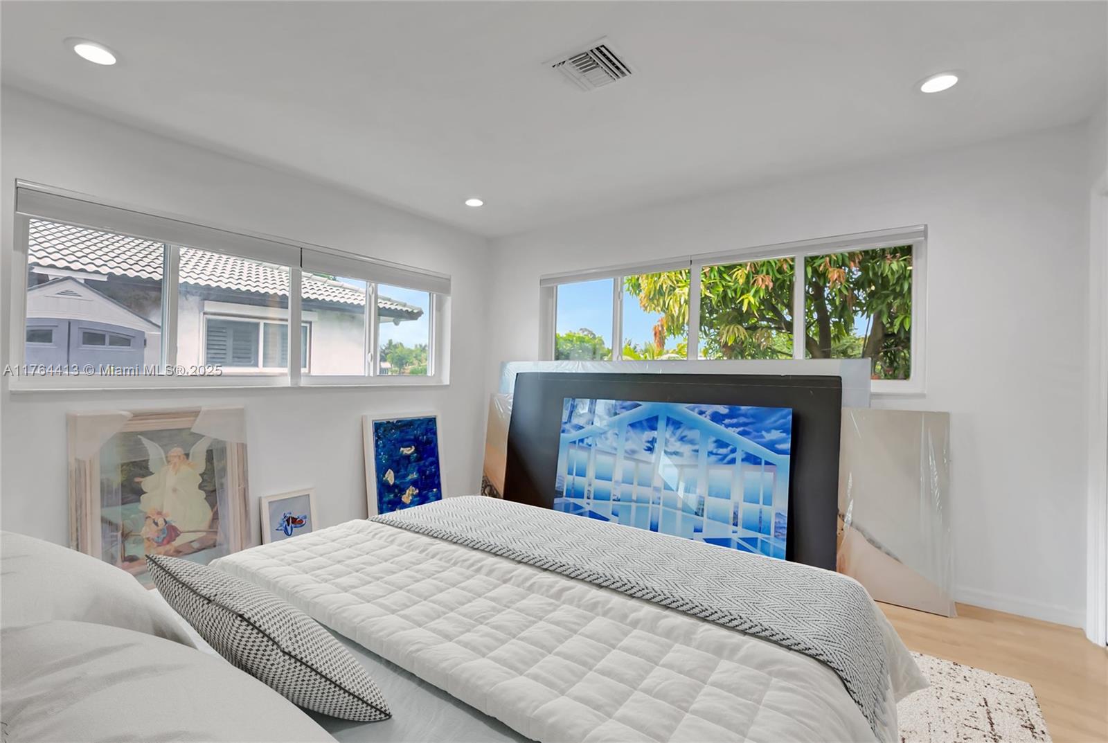 BOCA DEL MAR 1 - Residential
