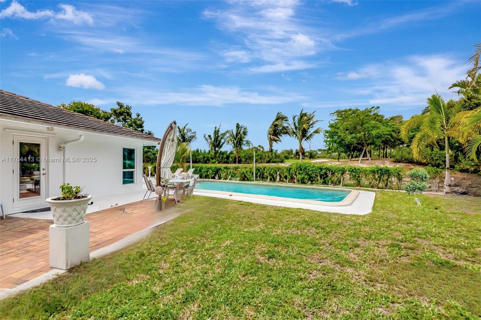 BOCA DEL MAR 1 - Residential