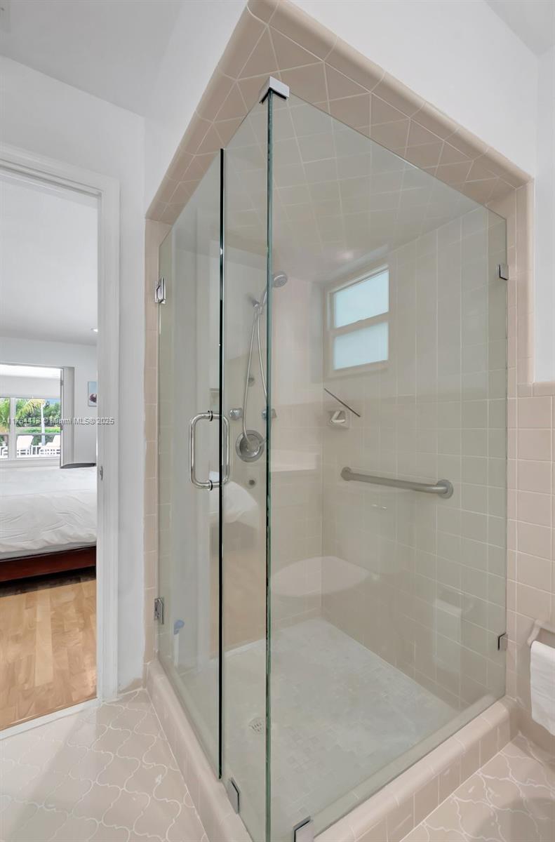 BOCA DEL MAR 1 - Residential